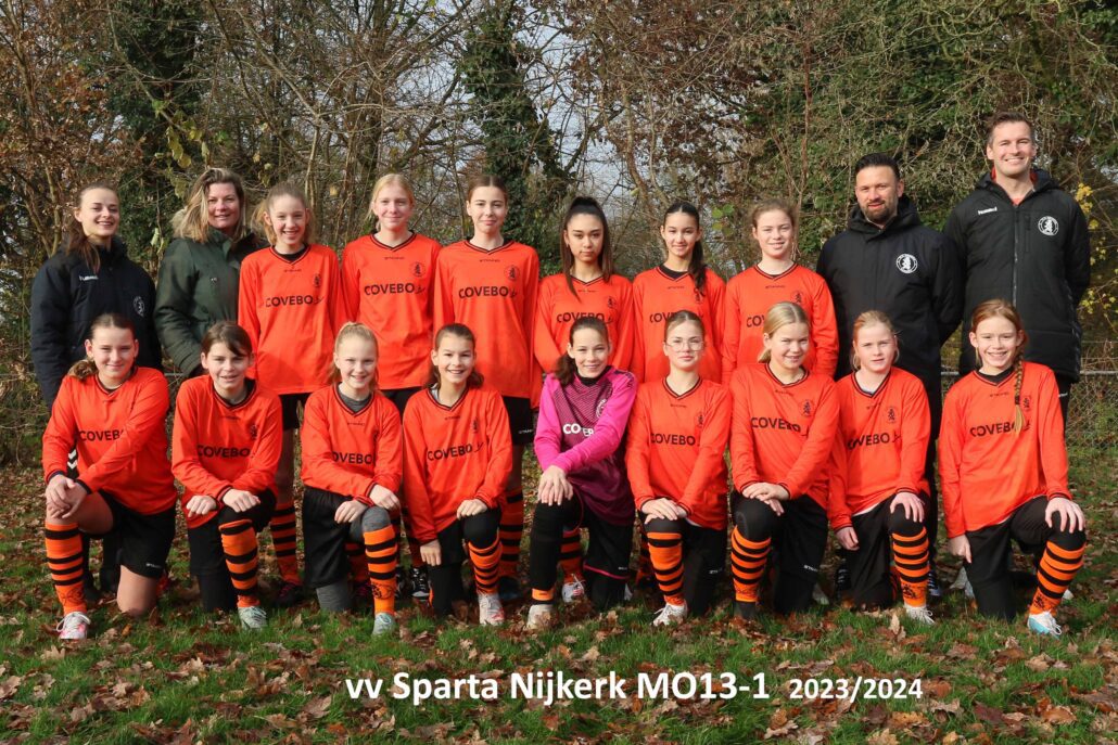 MO13-1