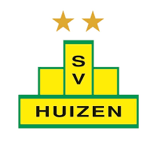 sv huizen