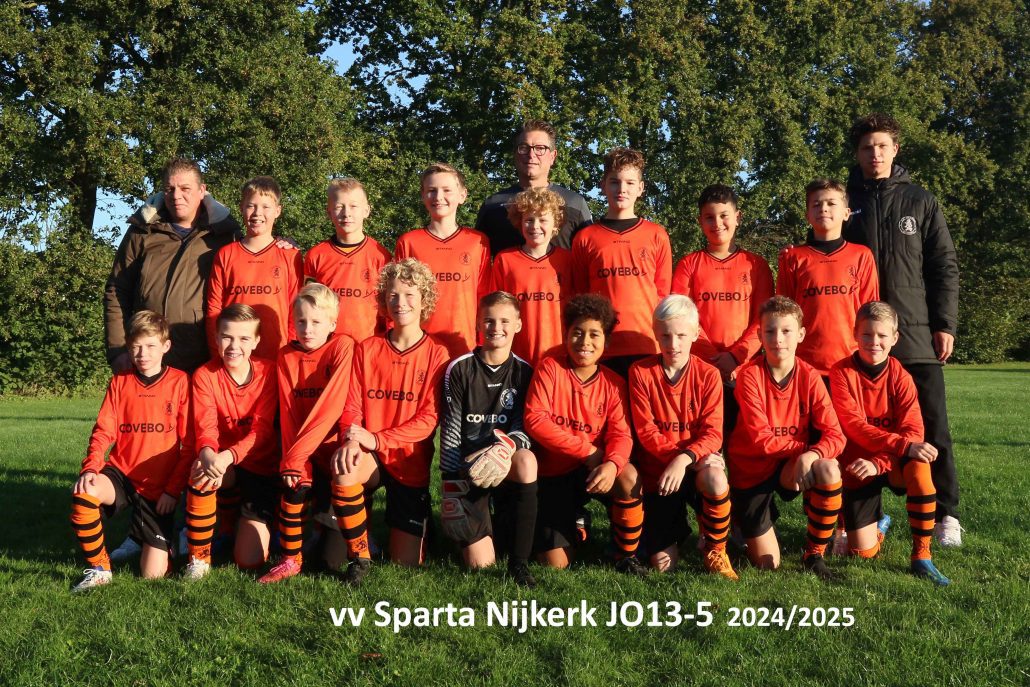 JO13-5