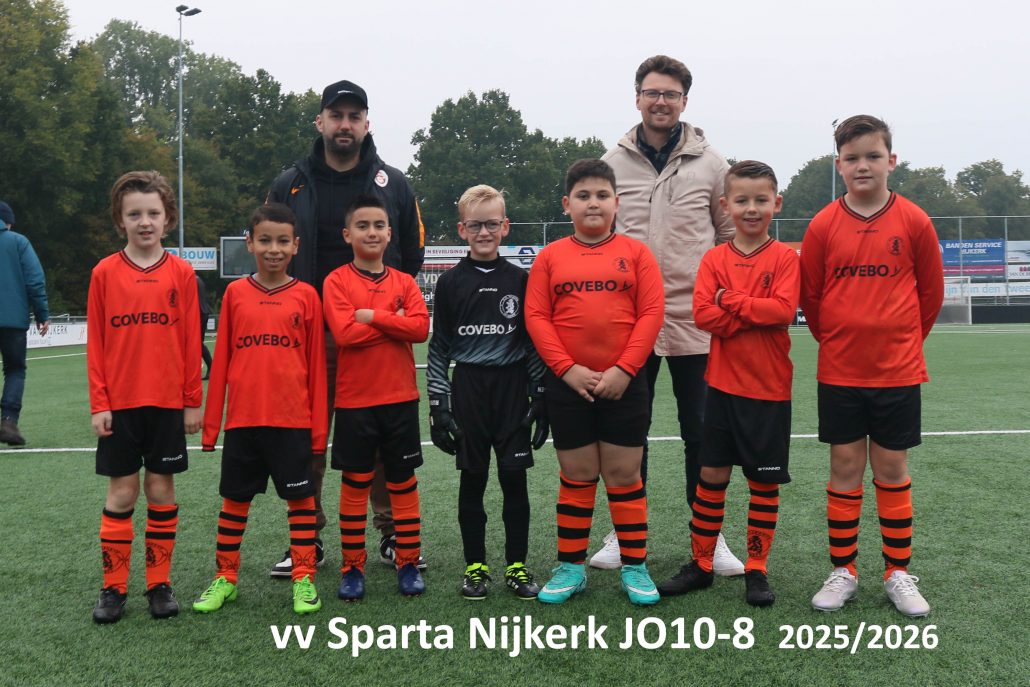 JO10-8