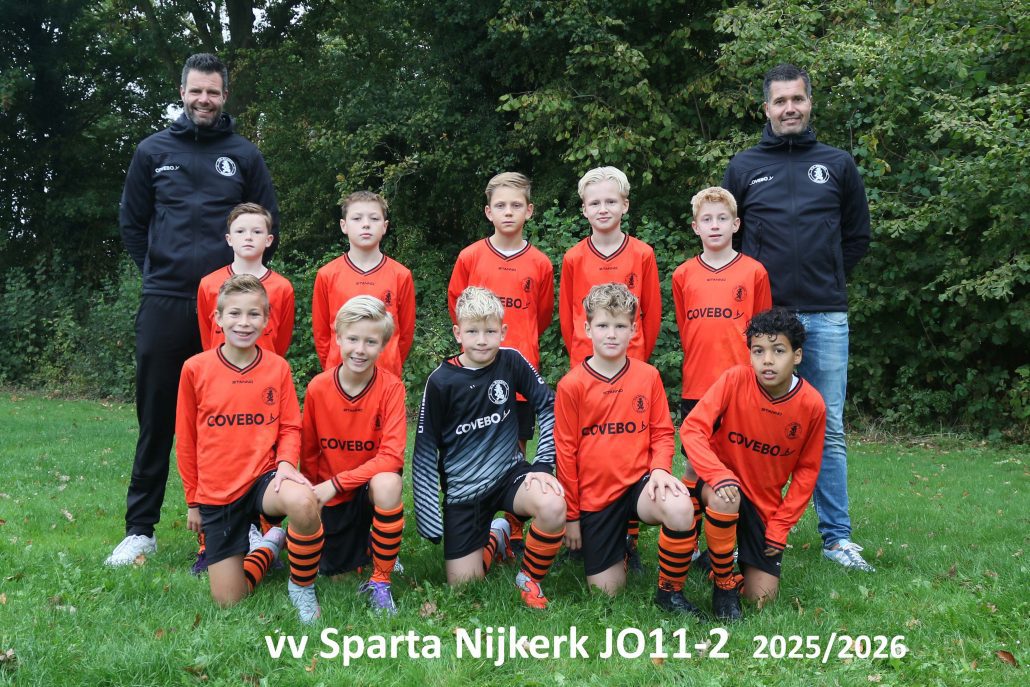 JO11-2