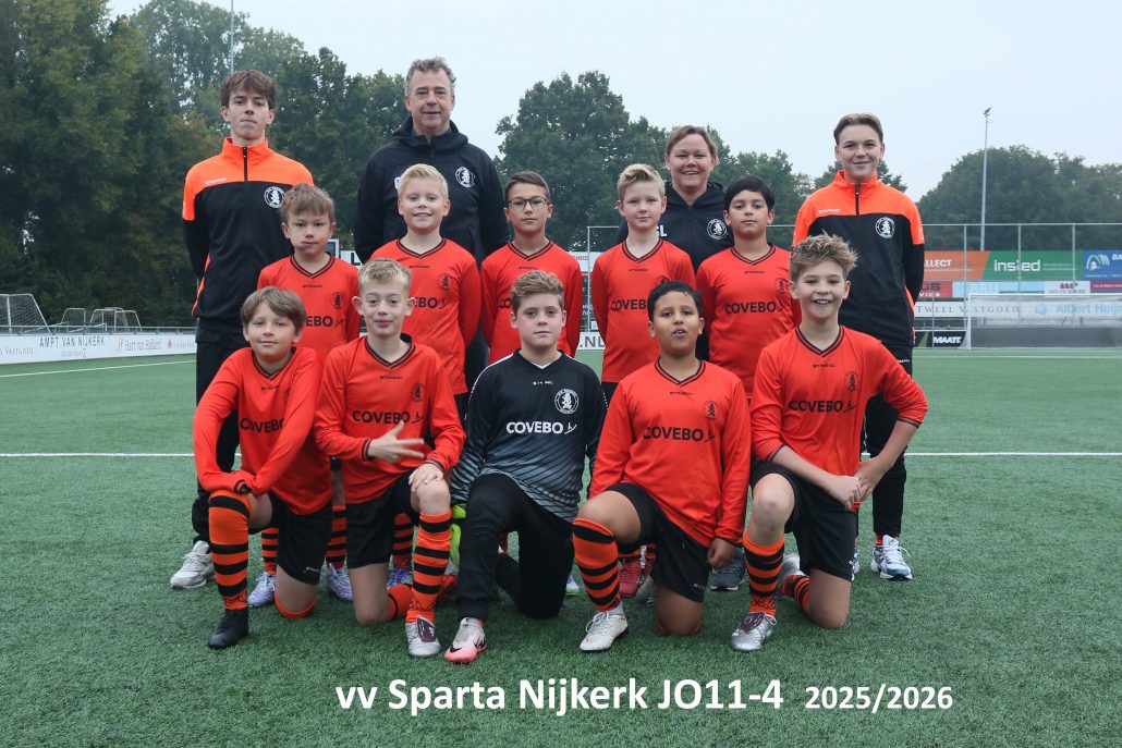 JO11-4