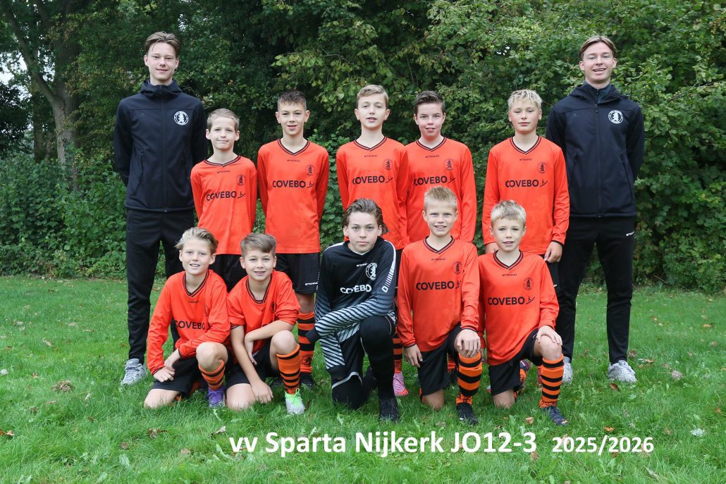 JO12-3