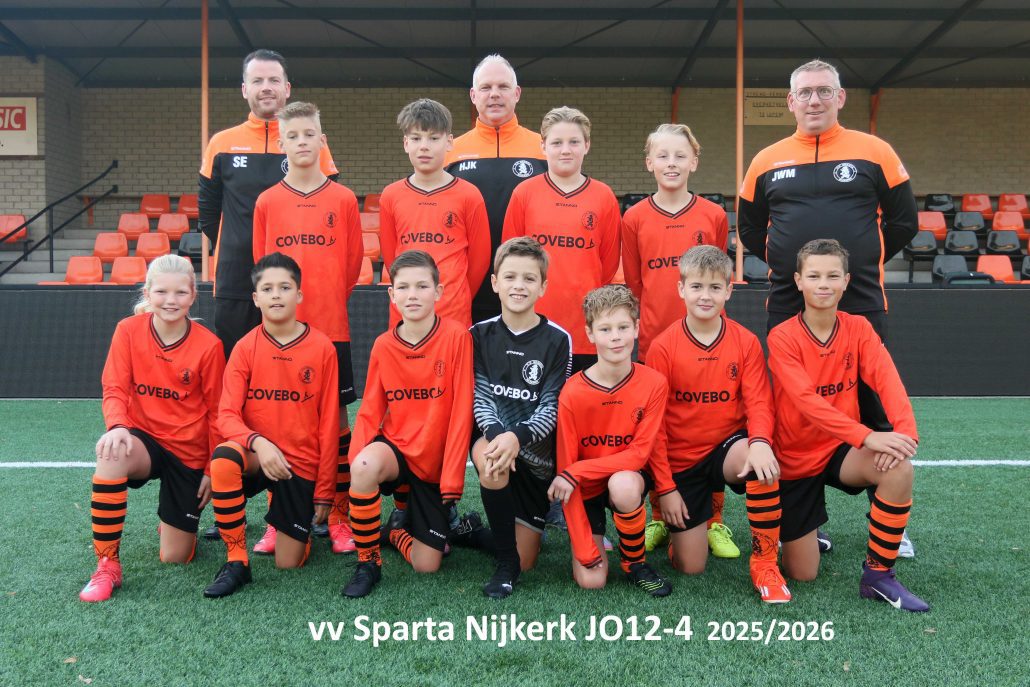 JO12-4