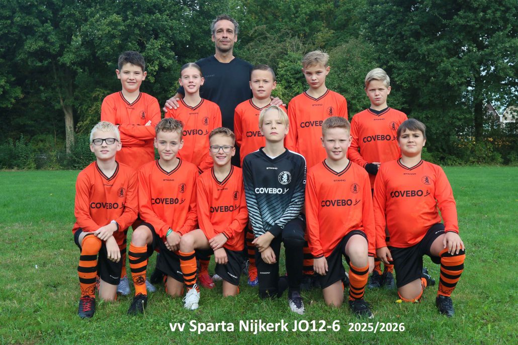 JO12-6