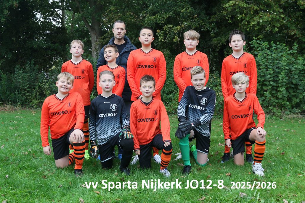 JO12-8