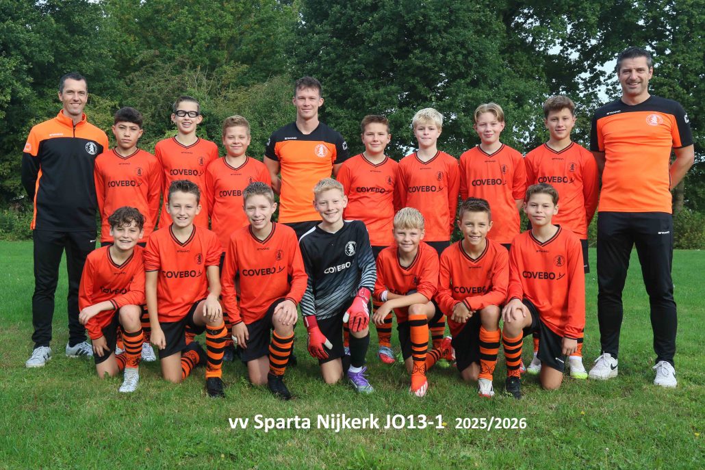 JO13-1