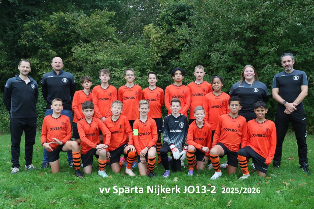 JO13-2
