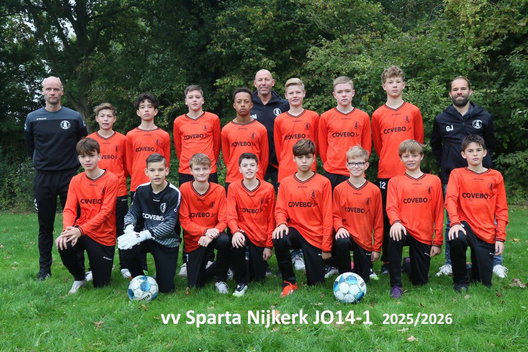 JO14-1
