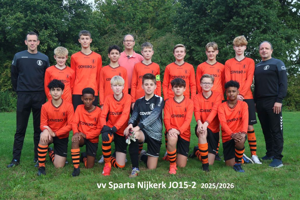 JO15-2