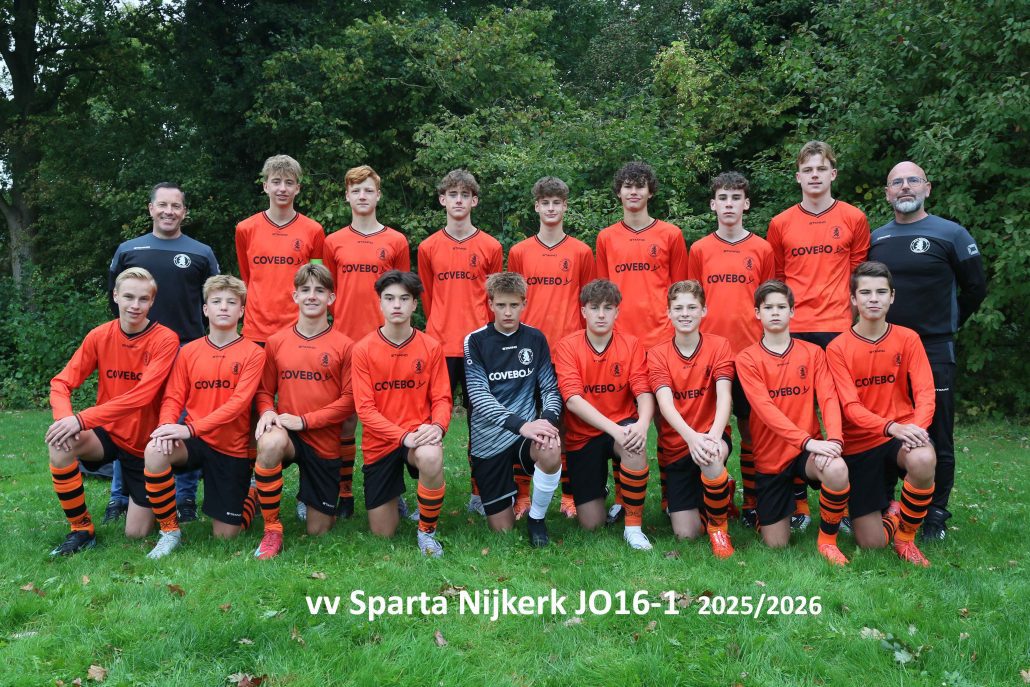 JO16-1
