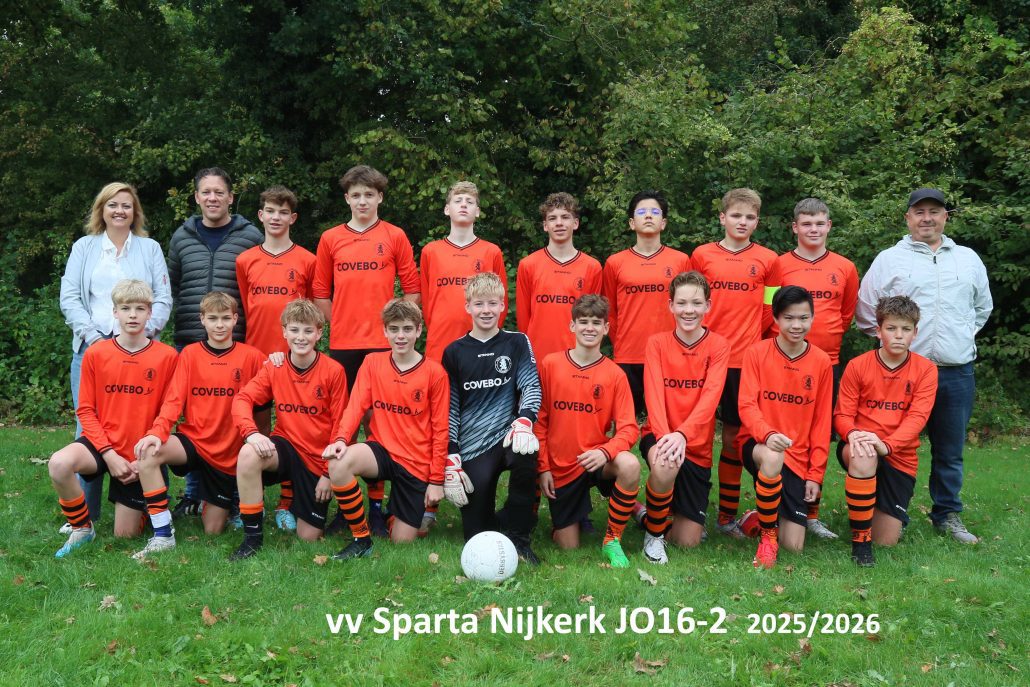 JO16-2