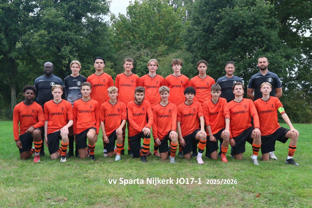 JO17-1