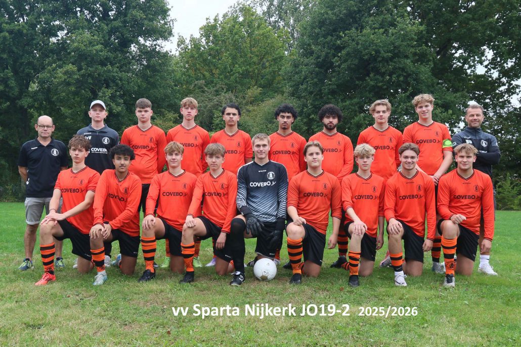 JO19-2