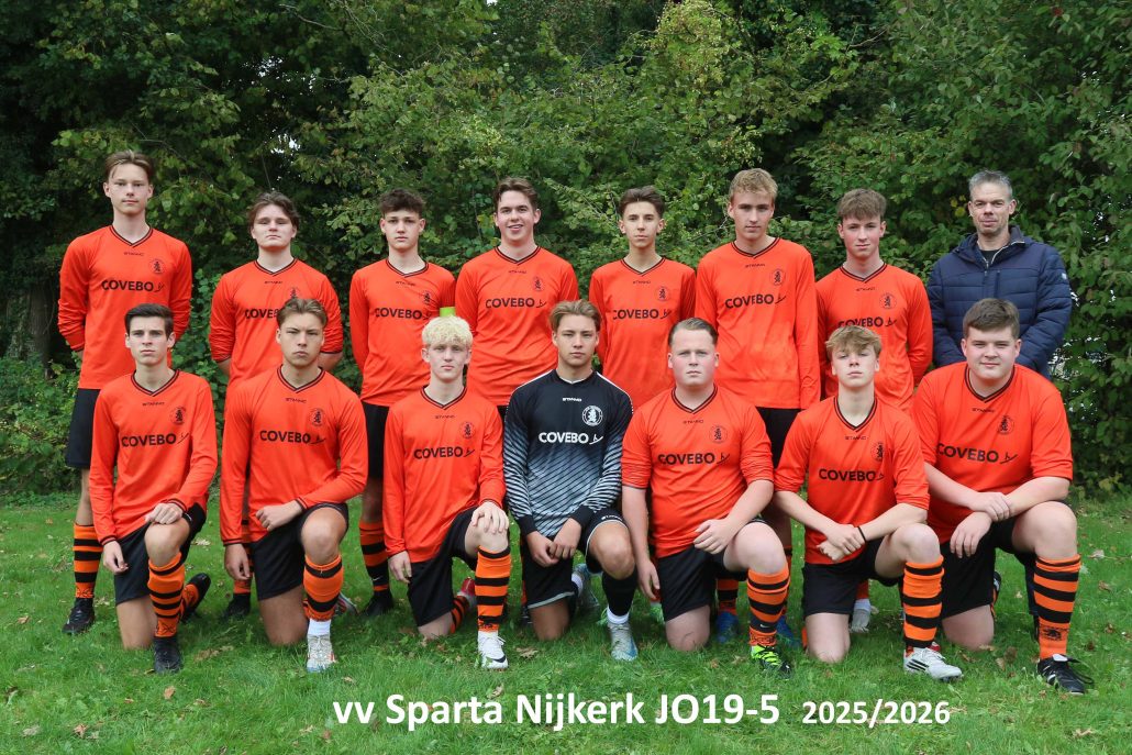 JO19-5