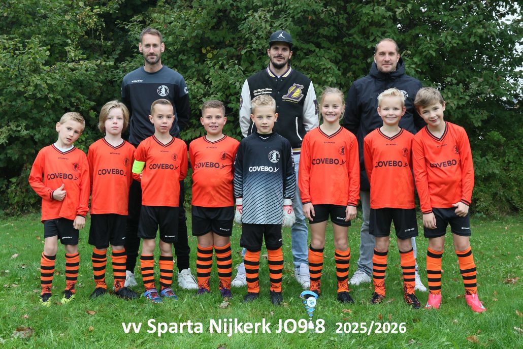 JO9-8