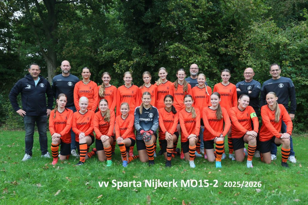 MO15-2