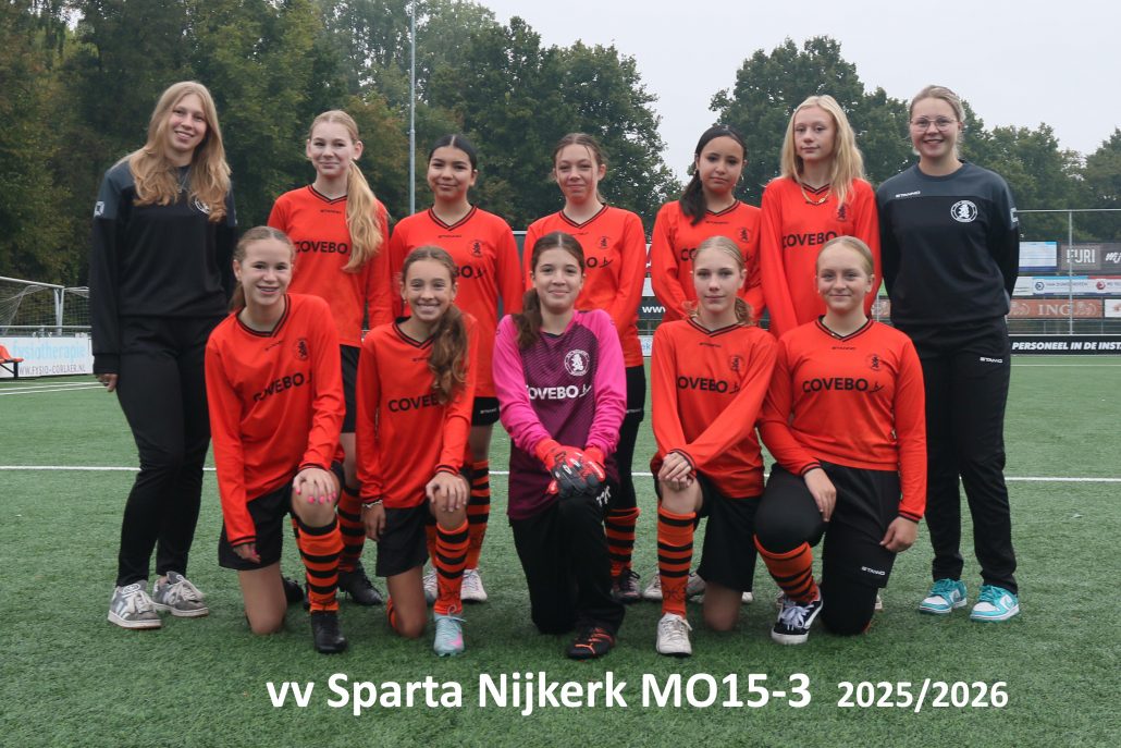 MO15-3