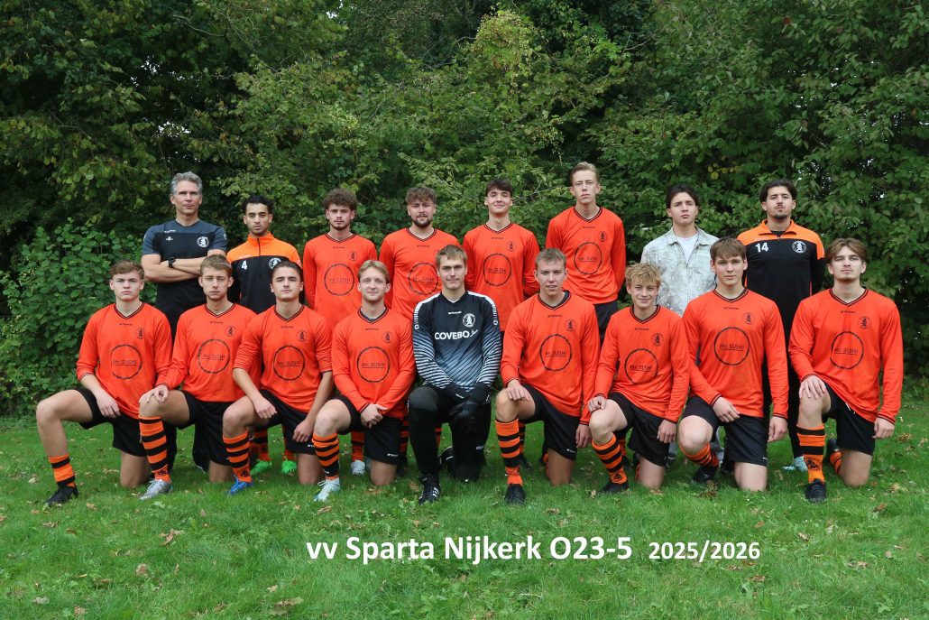 O23-5