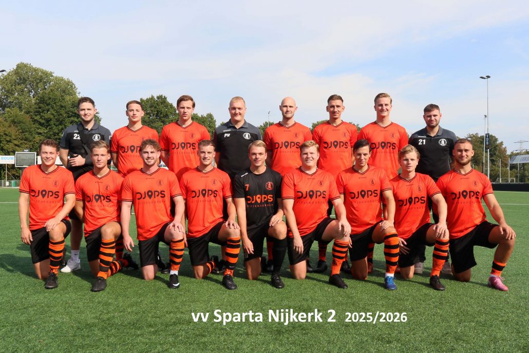 Tweede