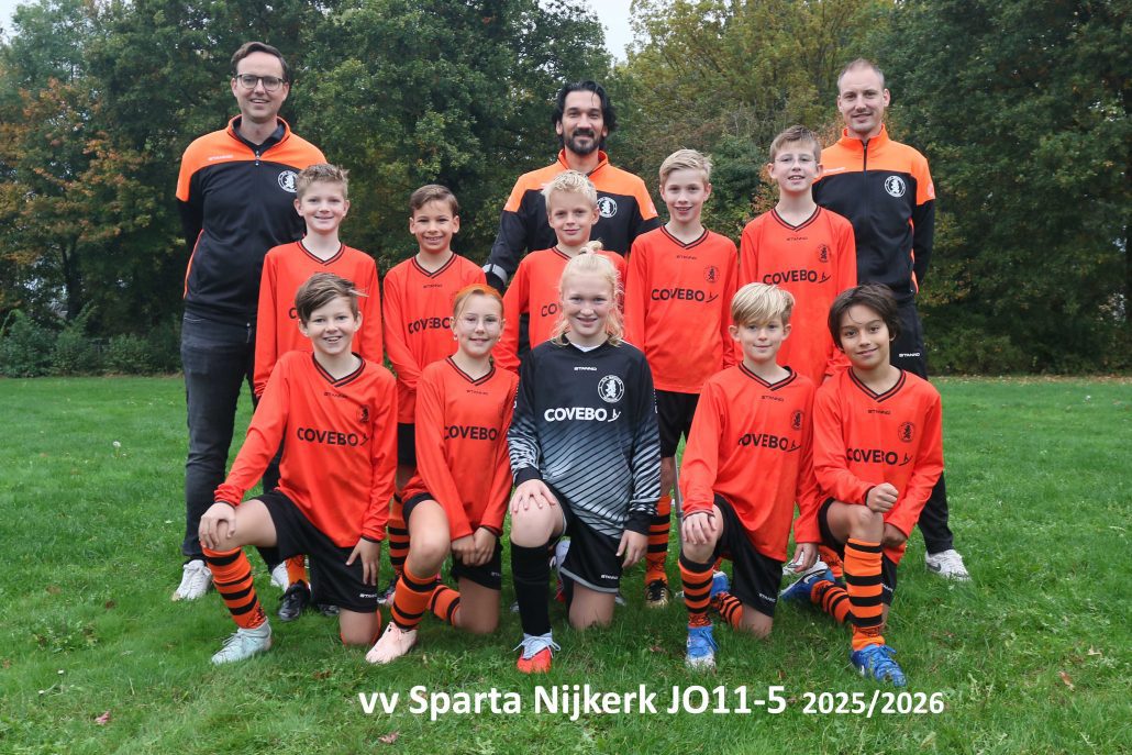 JO11-5