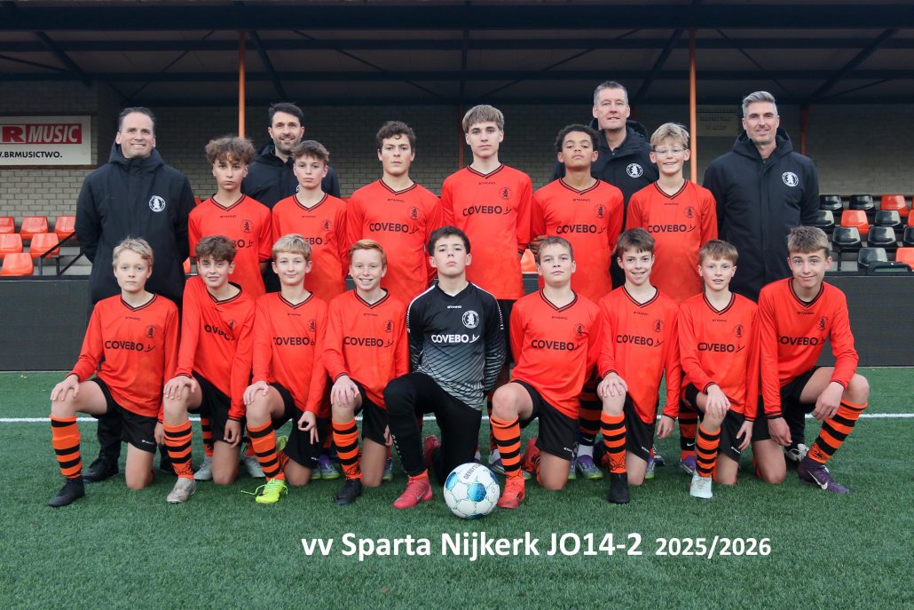 JO14-2