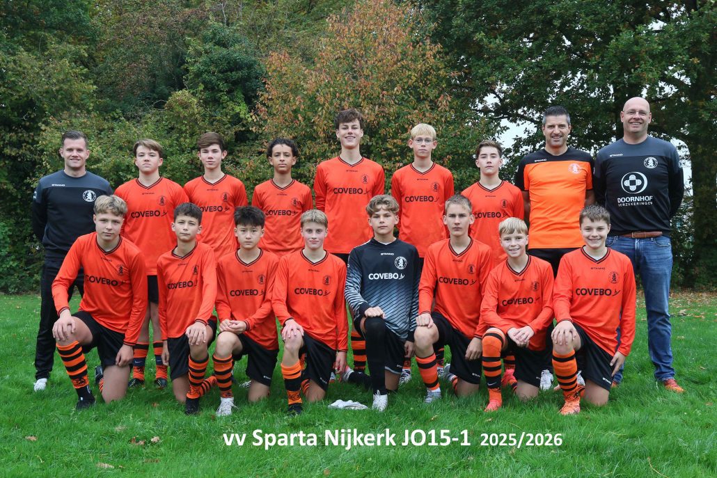 JO15-1