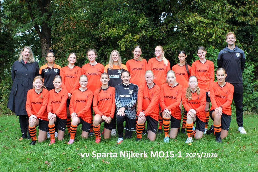 MO15-1