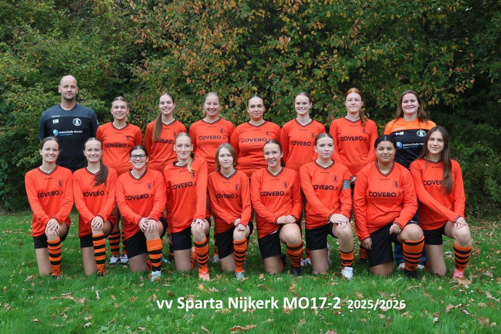 MO17-2