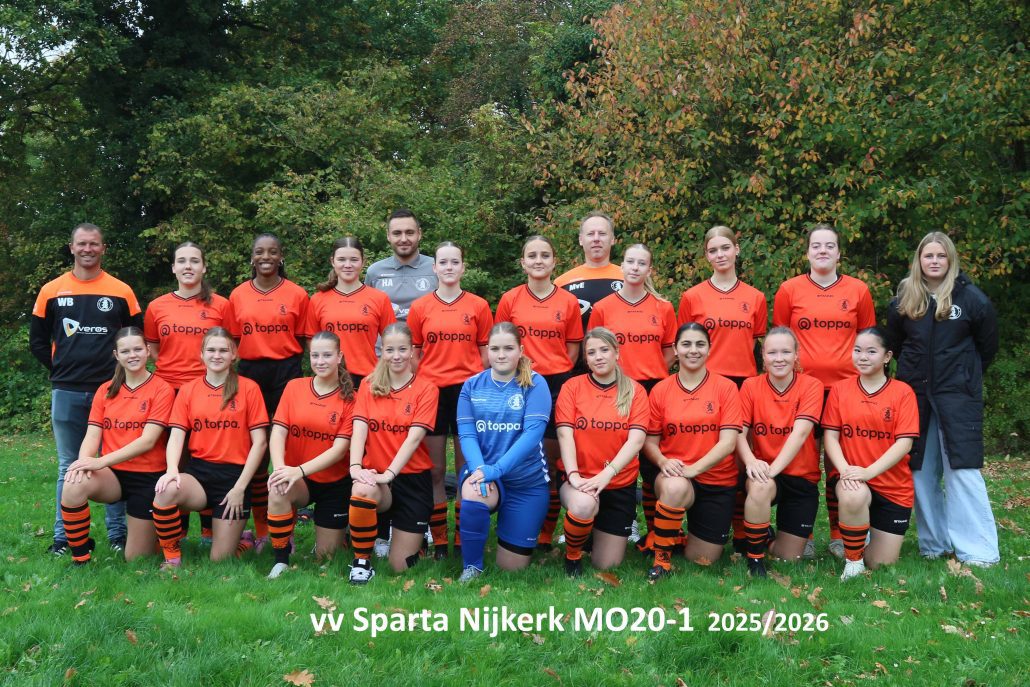 MO20-1
