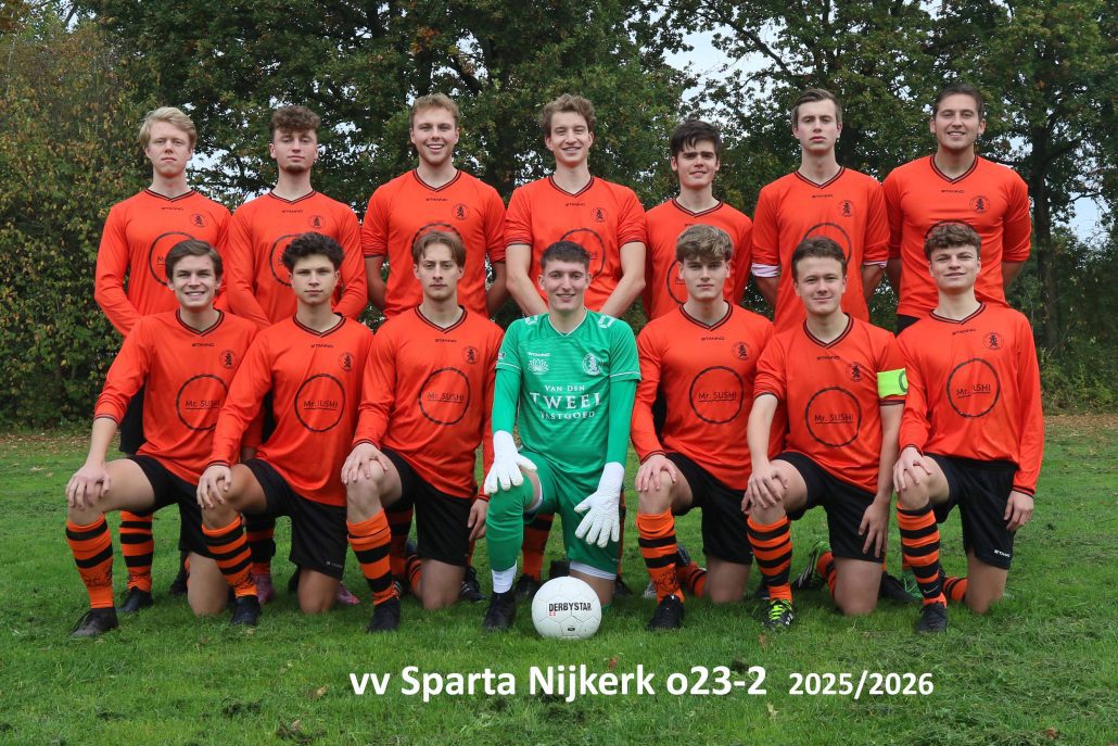 O23-2